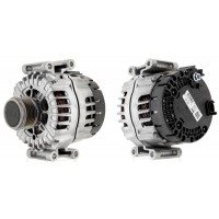 40144 CEVAM Генератор