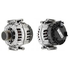 40144 CEVAM Генератор