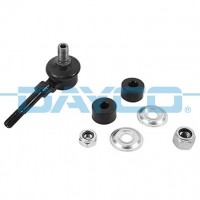 DSS1071 DAYCO Тяга стійка стабілізатор