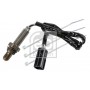 175776 FEBI BILSTEIN датчик кисню