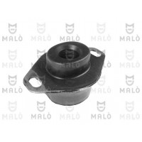 18303 AKRON-MALÒ Підвіска двигун