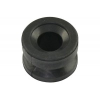 SBS-6588 KAVO PARTS Втулка стабілізатора