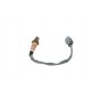 0 258 010 298 BOSCH датчик кисню