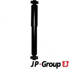 3852100500 JP GROUP Амортизатор