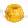 TEM183 DELPHI Підвіска двигун