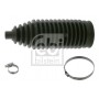 26325 FEBI BILSTEIN Комплект пильника рульове управління