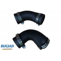 Трубка наддуваемого повітря BUGIAD 82191