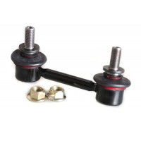 54137 WXQP Тяга стійка стабілізатор