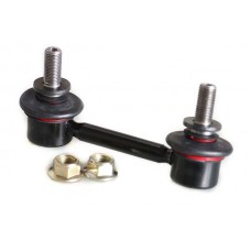 54137 WXQP Тяга стійка стабілізатор