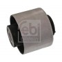 48728 FEBI BILSTEIN Втулка, балка моста