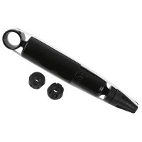 318 672 SACHS Амортизатор