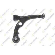 F-656 TEKNOROT Ричаг незалежної підвіски колеса, подвеска колеса