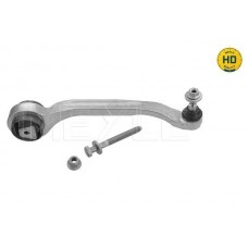 116 050 0066/HD MEYLE Ричаг незалежної підвіски колеса, подвеска колеса