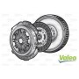 835148 VALEO Комплект зчеплення