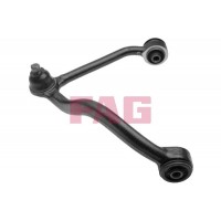 821 0132 10 FAG Ричаг незалежної підвіски колеса, подвеска колеса