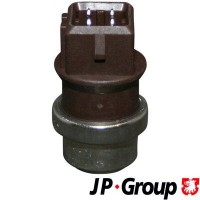 1193201300 JP GROUP Датчик температура охолоджувальної рідини