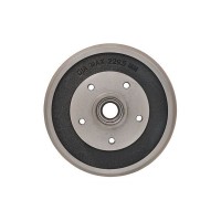 0 986 477 283 BOSCH Гальмівний барабан