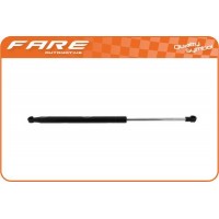 34594 FARE SA Газова пружина кришка багажника