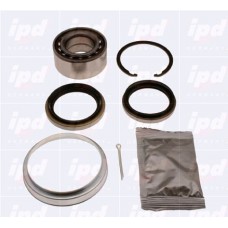 30-1831 IPD Комплект підшипника ступиці колеса