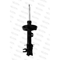 210173 VITAL SUSPENSIONS Амортизатор