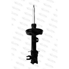 210173 VITAL SUSPENSIONS Амортизатор