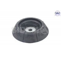 877405 SIDEM Опора стійки амортизатора