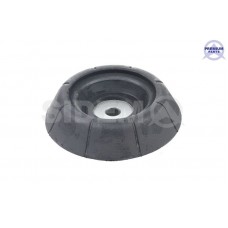 877405 SIDEM Опора стійки амортизатора