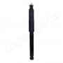 MM-00621 JAPANPARTS Амортизатор