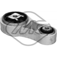 04452 Metalcaucho Підвіска двигун