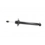 SSA-10021 KAVO PARTS Амортизатор