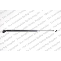 8159231 LESJÖFORS Газова пружина кришка багажника