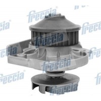 WP0220 FRECCIA Водяний насос охолодження двигуна