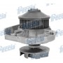 WP0220 FRECCIA Водяний насос охолодження двигуна