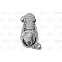 438350 VALEO стартер