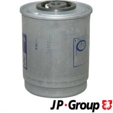 1518700200 JP GROUP Паливний фільтр
