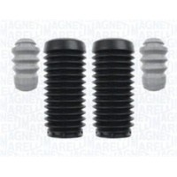 310116110097 MAGNETI MARELLI Пилозахисний комплект амортизатор
