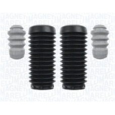 310116110097 MAGNETI MARELLI Пилозахисний комплект амортизатор