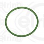 006.060 ELRING Ущільнювальне кільце, компрессор