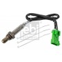 датчик кисню FEBI BILSTEIN 175840