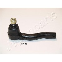 TI-C05L JAPANPARTS Наконечник поперечної кермової тяги