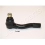 TI-C05L JAPANPARTS Наконечник поперечної кермової тяги