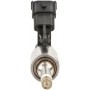 0 261 500 029 BOSCH Клапанна форсунка