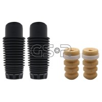 5405440PK GSP Пилозахисний комплект амортизатор