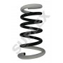 38071 SUPLEX Пружина ходової частини