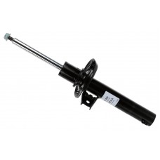350 390 SACHS Амортизатор