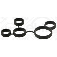 223.870 ELRING Прокладка корпус масляного фільтра