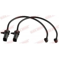 WS 0479 A QUICK BRAKE Сигналізатор зносу гальмівних колодок