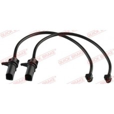 WS 0479 A QUICK BRAKE Сигналізатор зносу гальмівних колодок