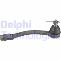 TA2866 DELPHI Наконечник поперечної кермової тяги