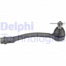 TA2866 DELPHI Наконечник поперечної кермової тяги